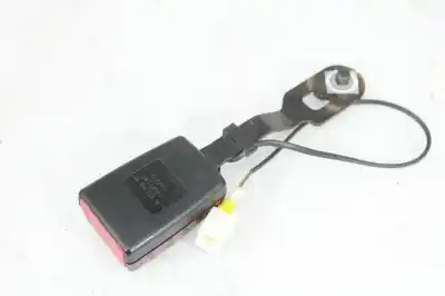 Gebrauchtes Autoersatzteil gürtelhaken vorn links zum citroen ds3 style oem-iam-referenzen 9687393580 / 34067289