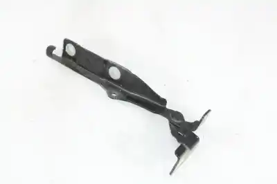 Gebrauchtes Autoersatzteil rechte vordere motorhaubenscharnier zum citroen ds3 style oem-iam-referenzen 9683552480d