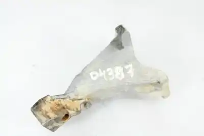 Peça sobressalente para automóvel em segunda mão suporte motor por bmw serie 3 berlina (e90) 318d referências oem iam 221678191601 / 78191601