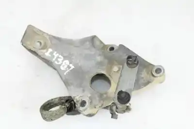 Peça sobressalente para automóvel em segunda mão suporte motor por bmw serie 3 berlina (e90) 318d referências oem iam 2211677504101 / 677504101