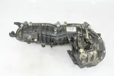 Peça sobressalente para automóvel em segunda mão coletor admissão por bmw serie 3 berlina (e90) 318d referências oem iam 779888511