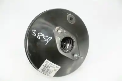 Second-hand car spare part BRAKE SERVO for CITROEN DS3  OEM IAM references 9672460980 / 0204705499  