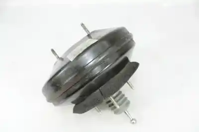 Pezzo di ricambio per auto di seconda mano servo freio per citroen ds3 style riferimenti oem iam 9672460980 / 0204705499  