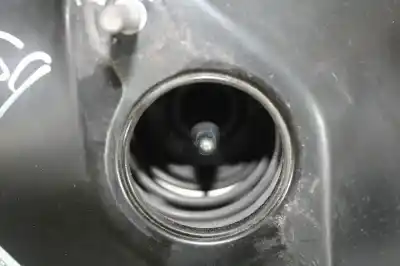 Pezzo di ricambio per auto di seconda mano servo freio per citroen ds3 style riferimenti oem iam 9672460980 / 0204705499  