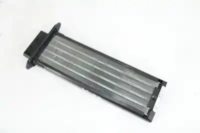 Pièce détachée automobile d'occasion RÉSISTANCE À LA CHAUFFE pour CITROEN DS3  Références OEM IAM T4038001 / T403800192LGT  