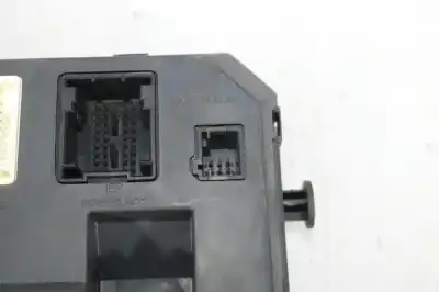 Second-hand car spare part electronic module for citroen ds3 style oem iam references 9666952280 / 2266af01  