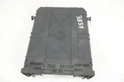 Second-hand car spare part electronic module for citroen ds3 style oem iam references 9666952280 / 2266af01  
