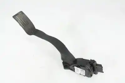 Gebrauchtes Autoersatzteil gaspedal zum citroen ds3 style oem-iam-referenzen 9671434080 / 6pv00994943
