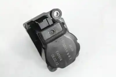 Gebrauchtes Autoersatzteil heizung motor zum citroen ds3 style oem-iam-referenzen p1975001u / ead516 / 2