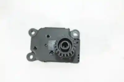 Peça sobressalente para automóvel em segunda mão motor de sofagem por citroen ds3 style referências oem iam p1975001u / ead516 / 2  