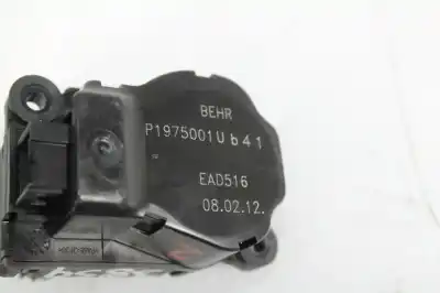 Peça sobressalente para automóvel em segunda mão motor de sofagem por citroen ds3 style referências oem iam p1975001u / ead516 / 2  