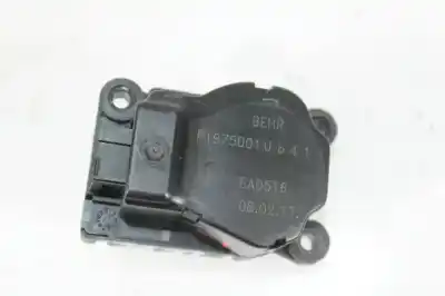 Gebrauchtes Autoersatzteil heizung motor zum citroen ds3 style oem-iam-referenzen p1975001u / ead516 / 1