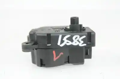 Peça sobressalente para automóvel em segunda mão motor de sofagem por citroen ds3 style referências oem iam p1975001u / ead516 / 1  