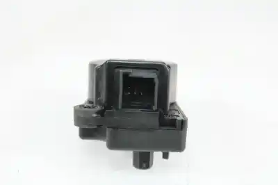 Peça sobressalente para automóvel em segunda mão motor de sofagem por citroen ds3 style referências oem iam p1975001u / ead516 / 1  