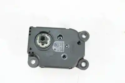 Peça sobressalente para automóvel em segunda mão motor de sofagem por citroen ds3 style referências oem iam p1975001u / ead516 / 1  
