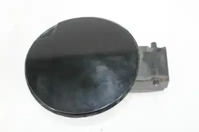 Gebrauchtes Autoersatzteil äusserer tankdeckel zum citroen ds3 style oem-iam-referenzen 9684370580