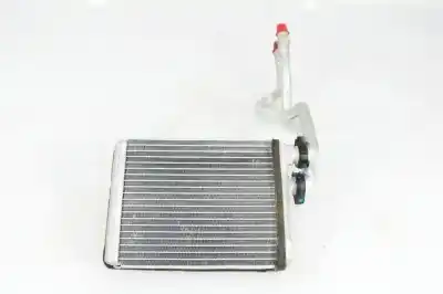 Gebrauchtes Autoersatzteil heizung / klimaanlage kühler zum citroen ds3 style oem-iam-referenzen t4922003