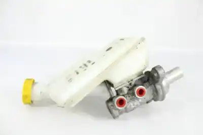 Gebrauchtes Autoersatzteil bremspumpe hauptbremszylinder zum citroen ds3 style oem-iam-referenzen 0204054032