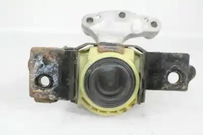 Second-hand car spare part engine support for citroen ds3 style oem iam references 9681706580 / 9683181180  