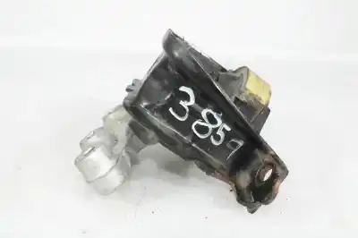 Second-hand car spare part engine support for citroen ds3 style oem iam references 9681706580 / 9683181180  