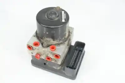 Second-hand car spare part ABS for CITROEN DS3  OEM IAM references 9674415980  