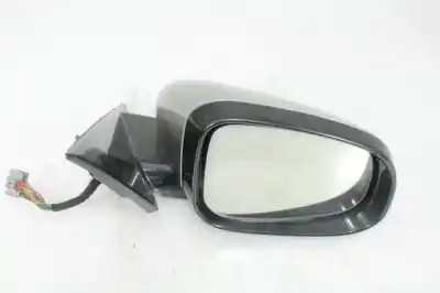 Gebrauchtes Autoersatzteil rückseite rechts zum jaguar xf i (x250) 3.0 d oem-iam-referenzen 3303050