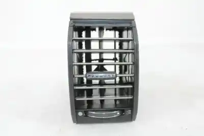 Gebrauchtes Autoersatzteil lüftungsgitter zum jaguar xf i (x250) 3.0 d oem-iam-referenzen 06620003