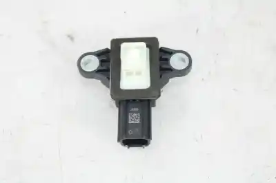 Gebrauchtes Autoersatzteil sensor zum jaguar xf i (x250) 3.0 d oem-iam-referenzen 28509