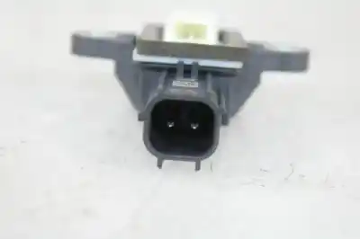 Peça sobressalente para automóvel em segunda mão sensor por jaguar xf i (x250) 3.0 d referências oem iam 28509  