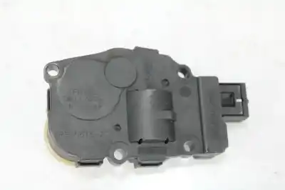 Gebrauchtes Autoersatzteil heizung motor zum jaguar xf i (x250) 3.0 d oem-iam-referenzen efb352 / 04112009 / 1
