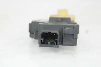 Peça sobressalente para automóvel em segunda mão motor de sofagem por jaguar xf i (x250) 3.0 d referências oem iam efb352 / 04112009 / 2  