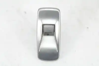 Gebrauchtes Autoersatzteil steuerung der hinteren linken fenster zum jaguar xf i (x250) 3.0 d oem-iam-referenzen 8x2314717ab