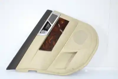 Gebrauchtes Autoersatzteil türverkleidung hinten links zum jaguar xf i (x250) 3.0 d oem-iam-referenzen 8x23f274a31a