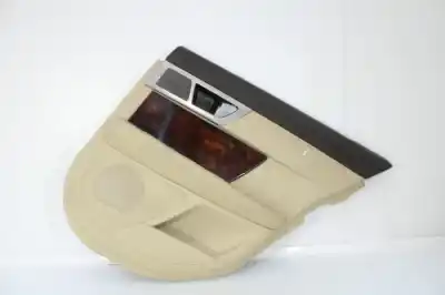 Gebrauchtes Autoersatzteil türverkleidung hinten rechts zum jaguar xf i (x250) 3.0 d oem-iam-referenzen 8x23f274a30a