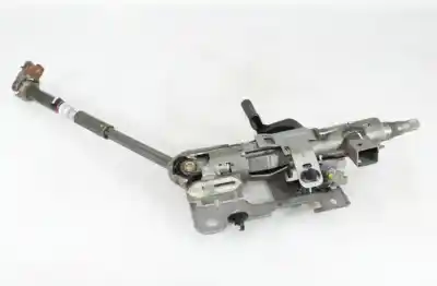 Gebrauchtes Autoersatzteil lenksäule zum citroen ds3 style oem-iam-referenzen 1811934100