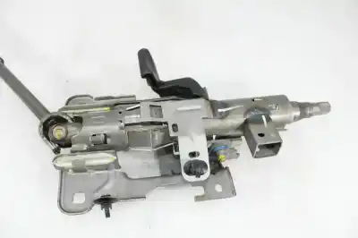 Second-hand car spare part steering column for citroen ds3 style oem iam references 1811934100  