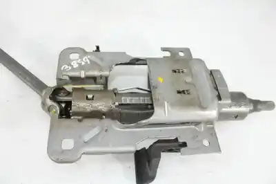 Second-hand car spare part steering column for citroen ds3 style oem iam references 1811934100  