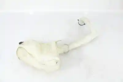 Gebrauchtes Autoersatzteil saubere kaution zum citroen ds3 style oem-iam-referenzen 9683988680