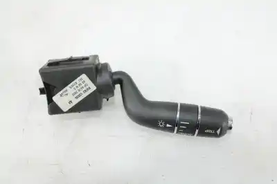 Gebrauchtes Autoersatzteil lichtsteuerung zum jaguar xf i (x250) 3.0 d oem-iam-referenzen 8w8313335aa / 9313335a