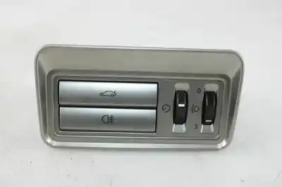 Gebrauchtes Autoersatzteil schalten zum jaguar xf i (x250) 3.0 d oem-iam-referenzen 8x2311654bc / 03037000