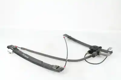 Gebrauchtes Autoersatzteil fensterheber vorne links zum jaguar xf i (x250) 3.0 d oem-iam-referenzen 8x23f23201af