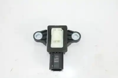 Gebrauchtes Autoersatzteil sensor zum jaguar xf i (x250) 3.0 d oem-iam-referenzen 28509