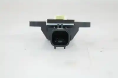 Peça sobressalente para automóvel em segunda mão sensor por jaguar xf i (x250) 3.0 d referências oem iam 28509  