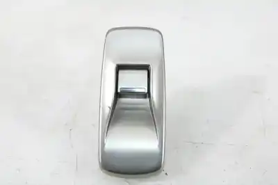 Gebrauchtes Autoersatzteil fensterschalter vorne rechts zum jaguar xf i (x250) 3.0 d oem-iam-referenzen 8x2314717ab