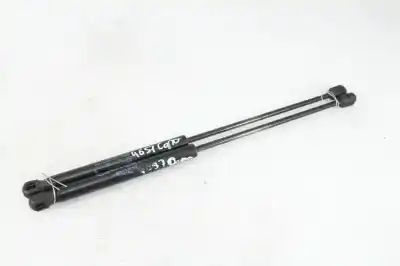 Gebrauchtes Autoersatzteil gasfeder zum jaguar xf i (x250) 3.0 d oem-iam-referenzen 8x2316c826ac