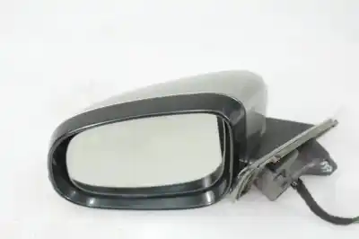 Gebrauchtes Autoersatzteil linker spiegel zum jaguar xf i (x250) 3.0 d oem-iam-referenzen 3303051 / a049504