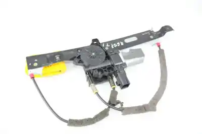 Gebrauchtes Autoersatzteil fensterheber hinten links zum jaguar xf i (x250) 3.0 d oem-iam-referenzen 8x23f27001ae / 4609t