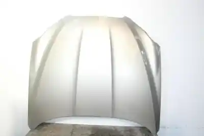 Gebrauchtes Autoersatzteil motorhaube zum jaguar xf i (x250) 3.0 d oem-iam-referenzen 