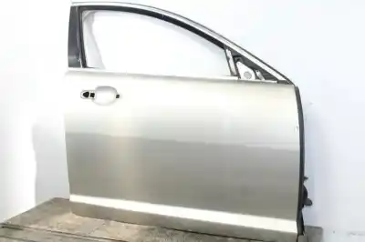 Gebrauchtes Autoersatzteil ordere rechte tür zum jaguar xf i (x250) 3.0 d oem-iam-referenzen 