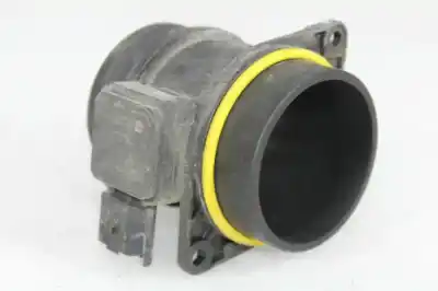 Gebrauchtes Autoersatzteil luftmassenmesser zum jaguar xf i (x250) 3.0 d oem-iam-referenzen 4r8q12b579ac / 5wk97011